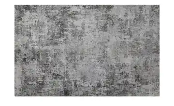 como Webteppich Grau 140x200 cm