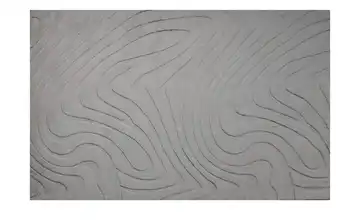 como Webteppich 160x230 cm Natur