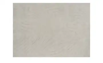 como Webteppich 120x160 cm Natur