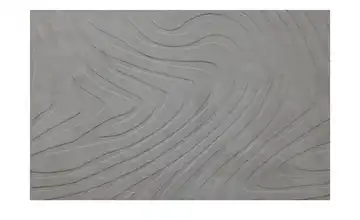 como Webteppich 120x160 cm Natur
