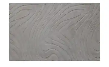 como Webteppich 80x150 cm Natur