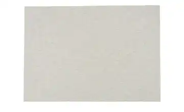 como Webteppich 160x230 cm Natur