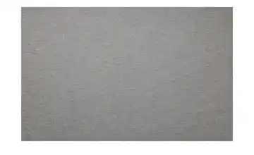 como Webteppich 160x230 cm Natur
