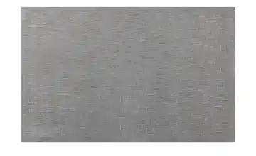 como Webteppich 120x160 cm Natur