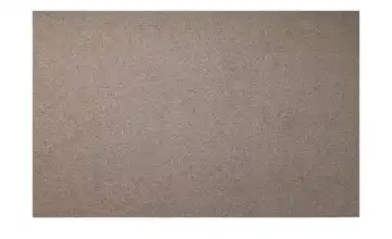 como Webteppich 160x230 cm mehrfarbig