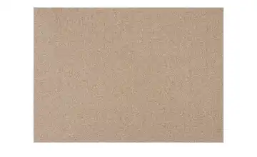 como Webteppich 160x230 cm mehrfarbig