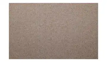 como Webteppich 120x160 cm mehrfarbig