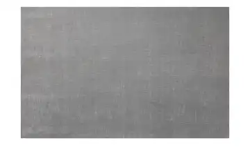 como Webteppich 160x230 cm Grau