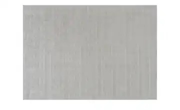 como Webteppich 160x230 cm Grau