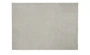 como Webteppich Hellgrau 140x200 cm