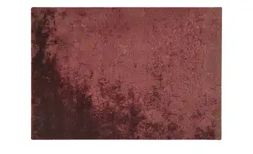 como Webteppich 140x200 cm Rot