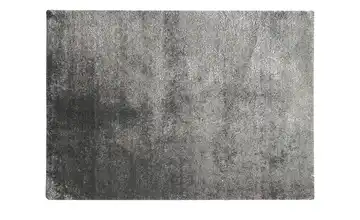 como Webteppich 140x200 cm Grau