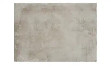 como Webteppich Hellgrau 160x230 cm