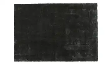 como Webteppich Dunkelgrün 160x230 cm