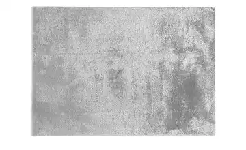 como Webteppich 160x230 cm Weiß