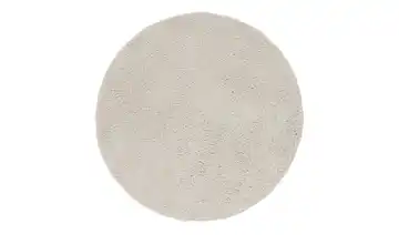 como Hochflorteppich  