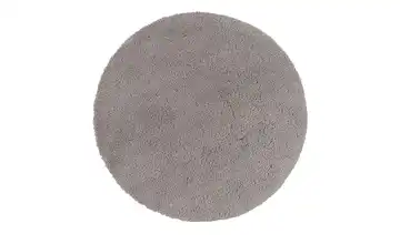 como Hochflorteppich  