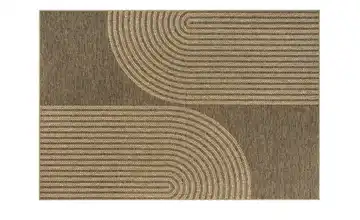  In- und Outdoorteppich  Kenzy