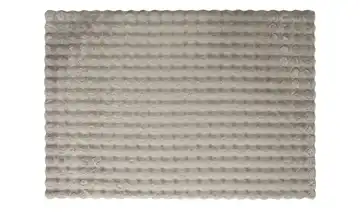 como Webteppich Natur 140x200 cm