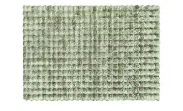 como Webteppich Grün 140x200 cm