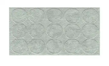 Jette Home Webteppich