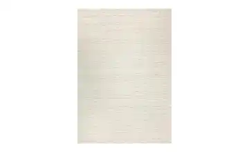 WECONhome Teppich