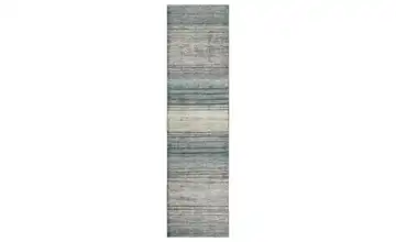WECONhome Teppich  