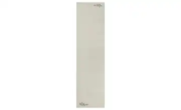 WECONhome Teppich