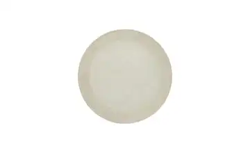 WECONhome Teppich