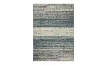 WECONhome Teppich