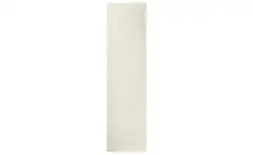 WECONhome Teppich  