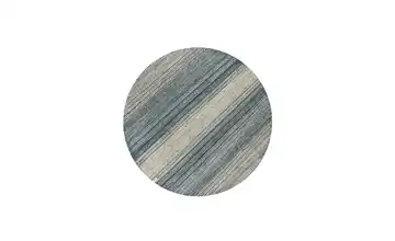 WECONhome Teppich  