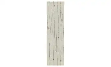 WECONhome Teppich  