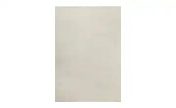 WECONhome Teppich