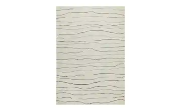 WECONhome Teppich