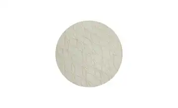 WECONhome Teppich  