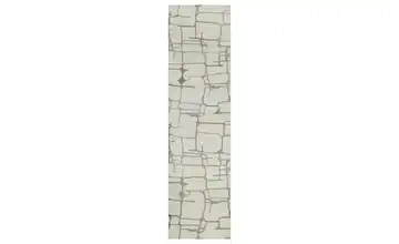 WECONhome Teppich  
