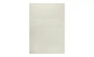 WECONhome Teppich