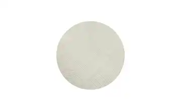 WECONhome Teppich  