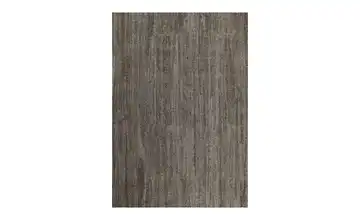 WECONhome Teppich  