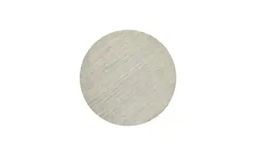 WECONhome Teppich  