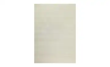 WECONhome Teppich 60 cm 40 cm 40x60 cm mehrfarbig