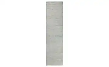 WECONhome Teppich
