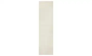WECONhome Teppich