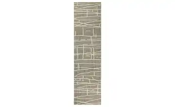 WECONhome Teppich