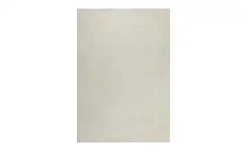 WECONhome Teppich