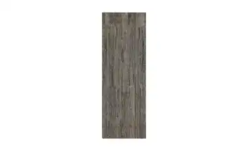 WECONhome Teppich