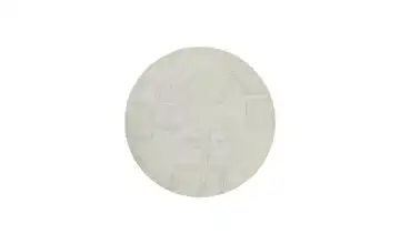 WECONhome Teppich
