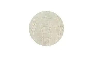 WECONhome Teppich