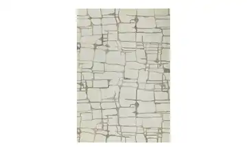 WECONhome Teppich